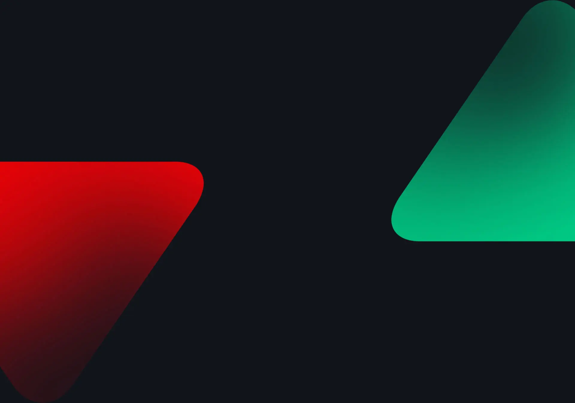 trade com resultados