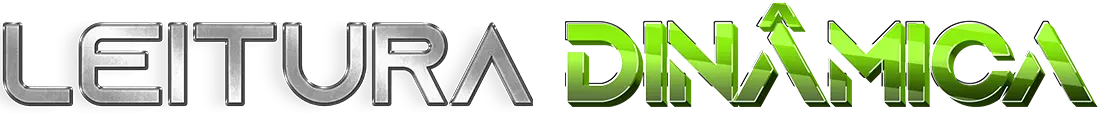 Leitura Gráfica Dinâmica
